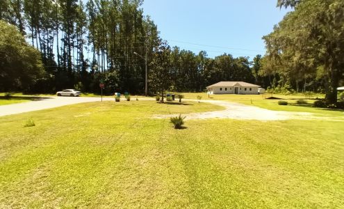 Good Folk Enterprises & More LLC