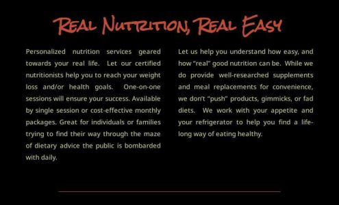 AlamoShape Alamogordo