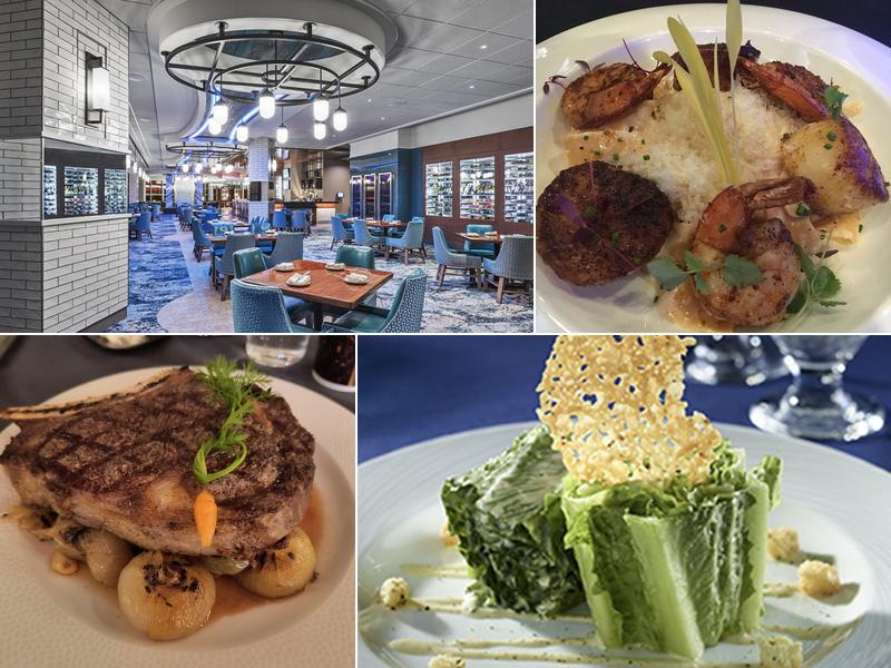 Nibi 11177 E Michigan Ave, Battle Creek