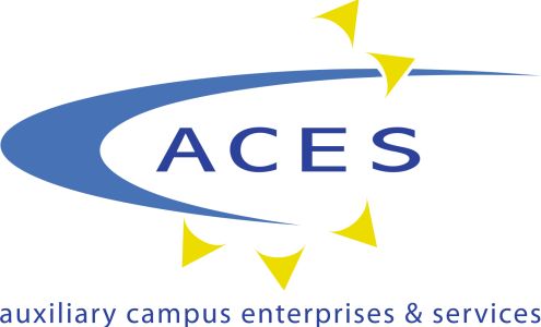 Auxiliary Campus Enterprises and Services, INC. (A.C.E.S.) Alfred