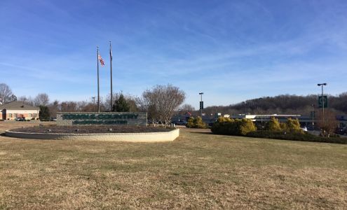 Town and Country Shopping Center