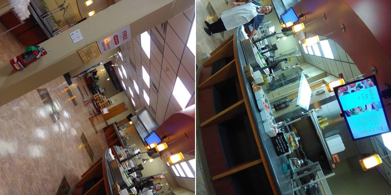 Redbud Cafe 3500 SE Frank Phillips Blvd, Bartlesville