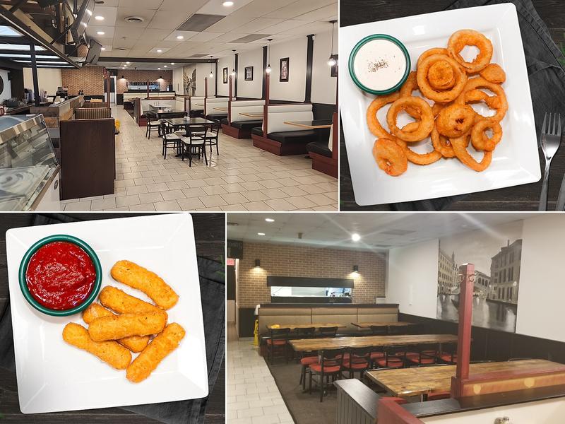 Butterbites Café and Restaurant