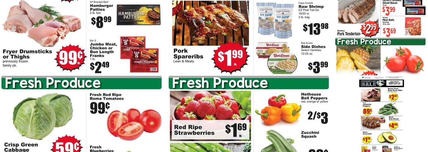 Shop-All/Sante Fe Grill Menu