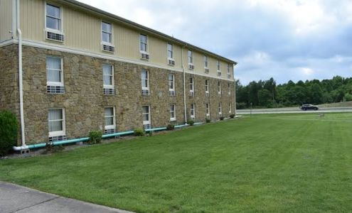 Quality Inn & Suites Bedford West