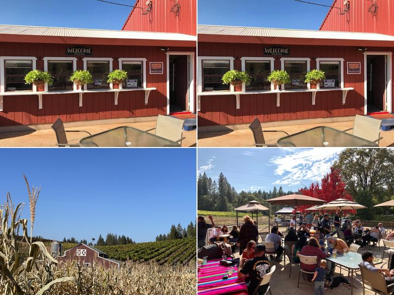 North Canyon Cider Company