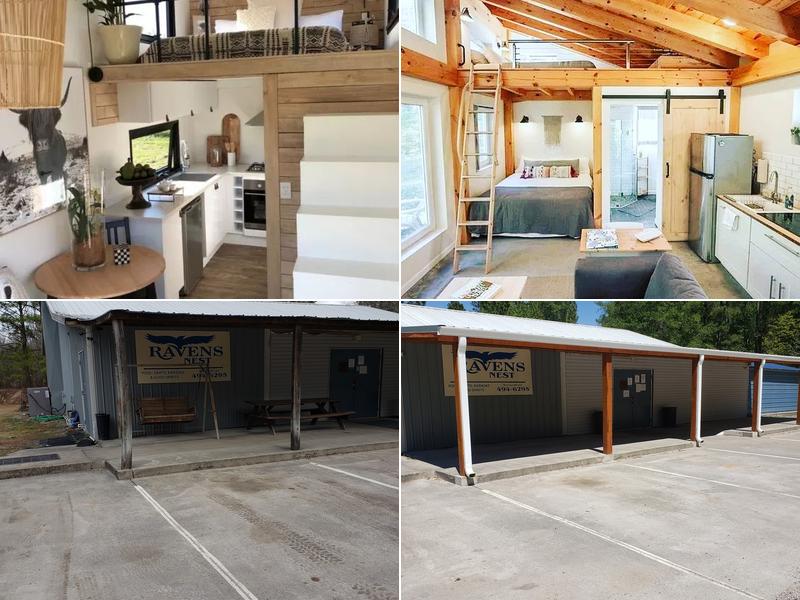 Ravens Nest 905 Ravensnest Ln, Sumter