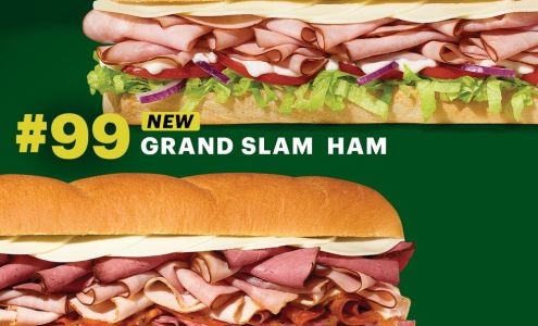 PJ Fresh Marketplace Carlin