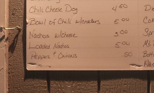 Wildcat Package Carrier Mills