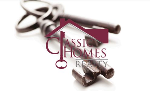 Classic Homes Realty