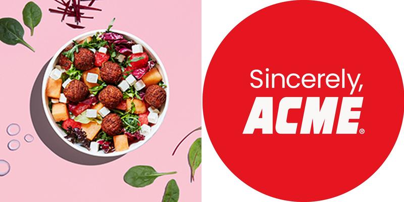 Picadeli 751 S Salisbury Blvd, Salisbury