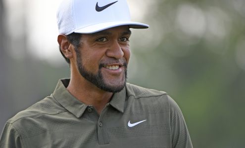 Deer Valley Golf Club Deer Grove