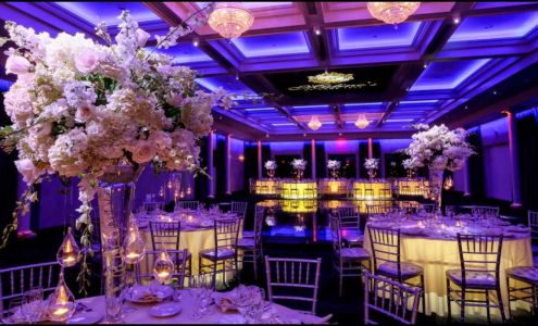 Mulino's at Lake Isle 660 White Plains Rd, Eastchester New York 10709