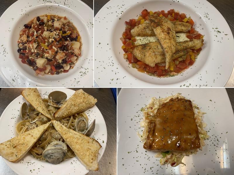 Palmer Township Fire Company