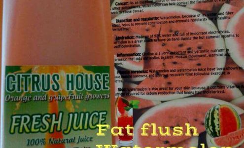 Monkey House Smoke Shop