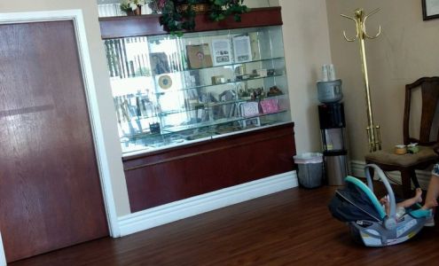 AZ Dental Care 10659 Grand Ave #4, Sun City Arizona 85351