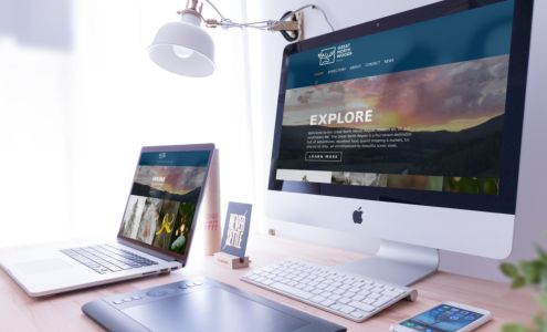 Sunnvalley LLC Stratford