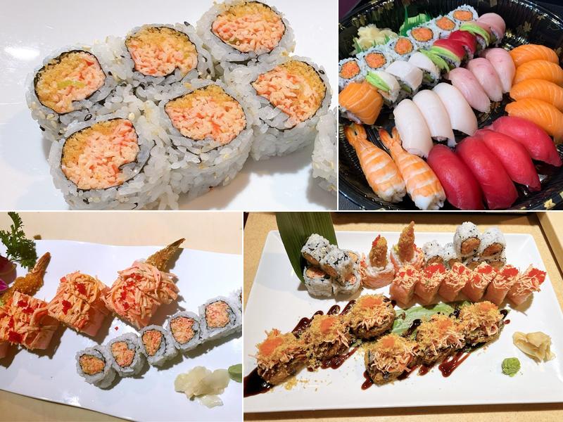 Red Lantern 44 Worchester Dr, Falling Waters