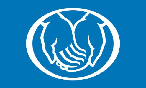 The Caldwell Unlimited Agency: Allstate Insurance