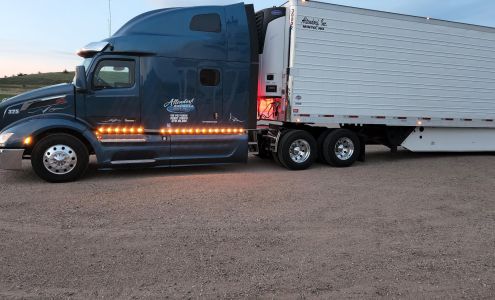 Produce Annex Spartannash