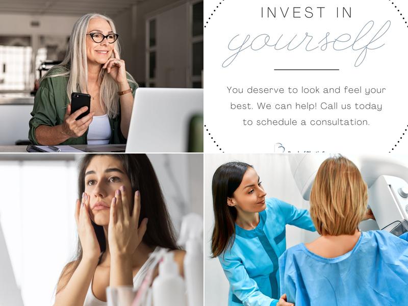 Bershof Plastic Surgery