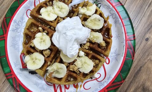 Simply The Best Nutrition