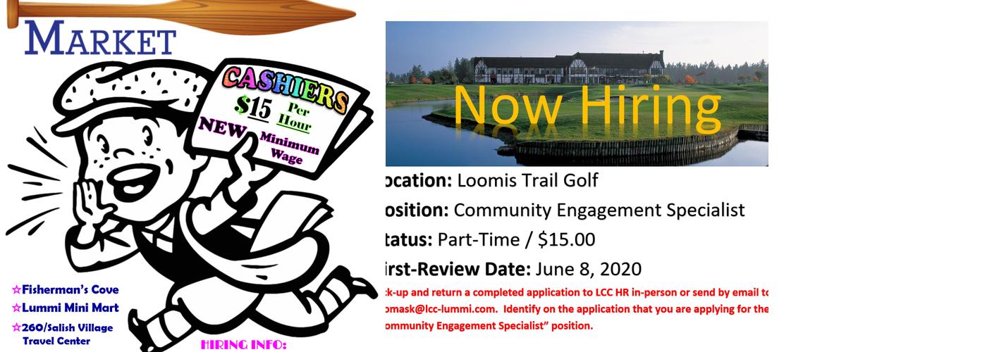 Skippers And Pizzanini Express