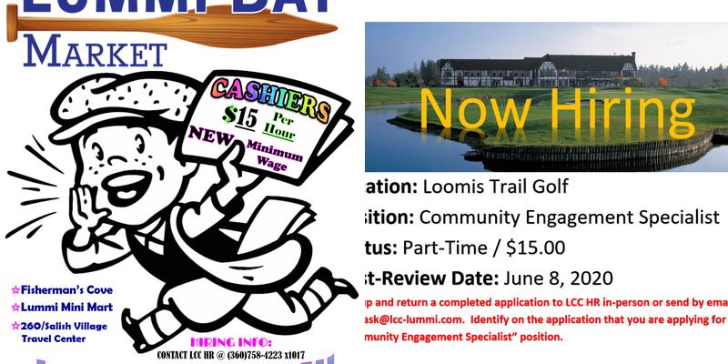 Skippers And Pizzanini Express