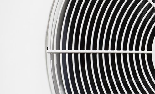 Saginaw Valley Appliance Service Co Inc