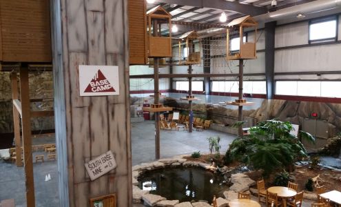 Genesee Career Institute