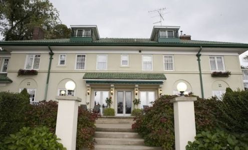 Belvedere Inn & Restaurant, The