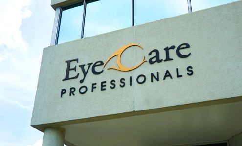EyeCare Professionals