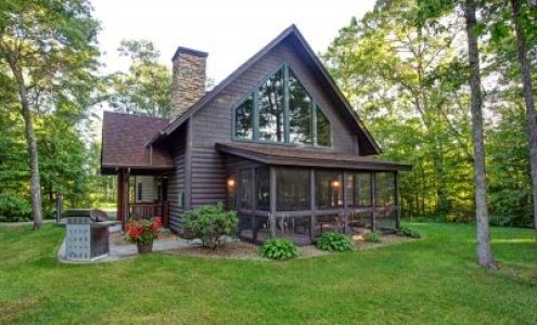 Deacon's Lodge Breezy Point