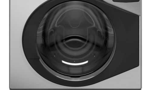 Super Express Laundromat