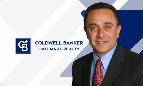 Coldwell Banker Hallmark Realty