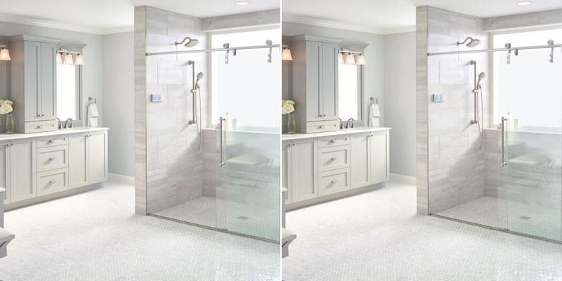 Duane & Sons Plumbing