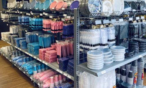Pelican Wholesale Distributors