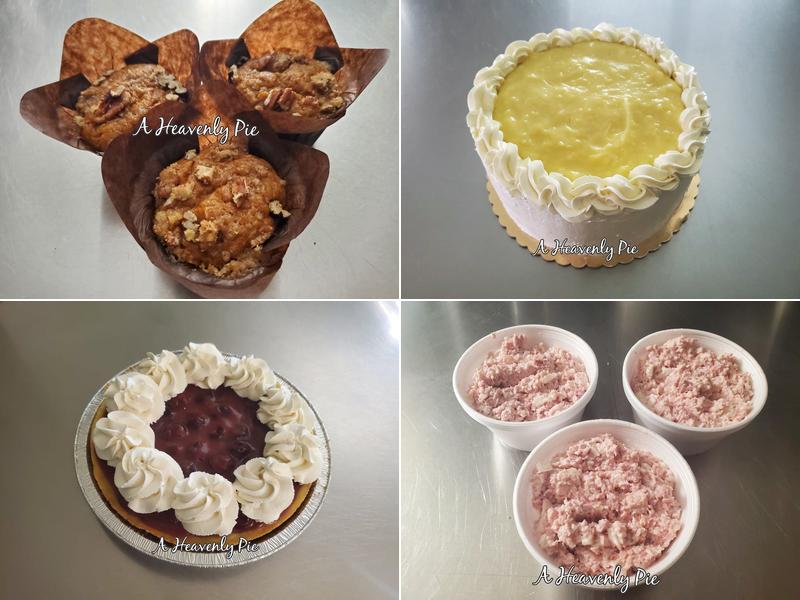A Heavenly Pie Guard gated. Call, first 772-370-9535, 5789 Travelers Way, Fort Pierce