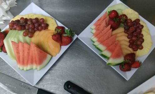 Bayer HealthCare 1 Bayer Dr, Indianola Pennsylvania 15051