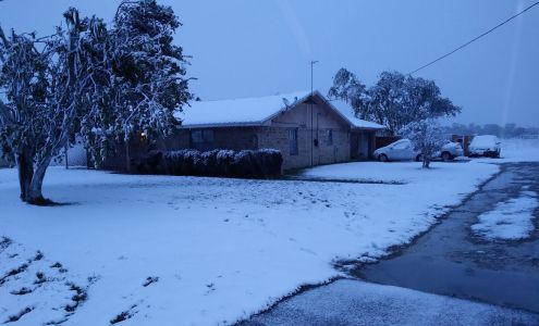 Our Lady of the Assumption Ingleside
