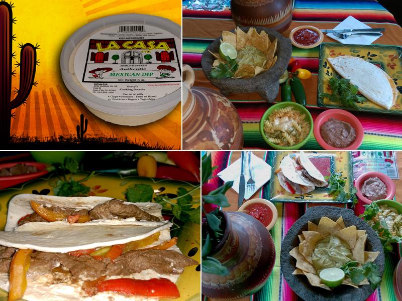 La Casa Ltd 4914 Dolphin Dr SE # B, Iowa City