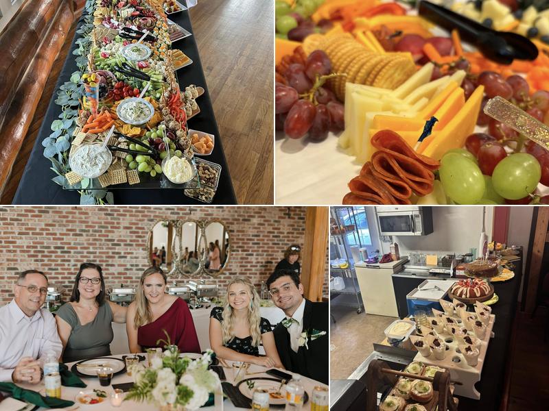 Coal Miner's Daughter