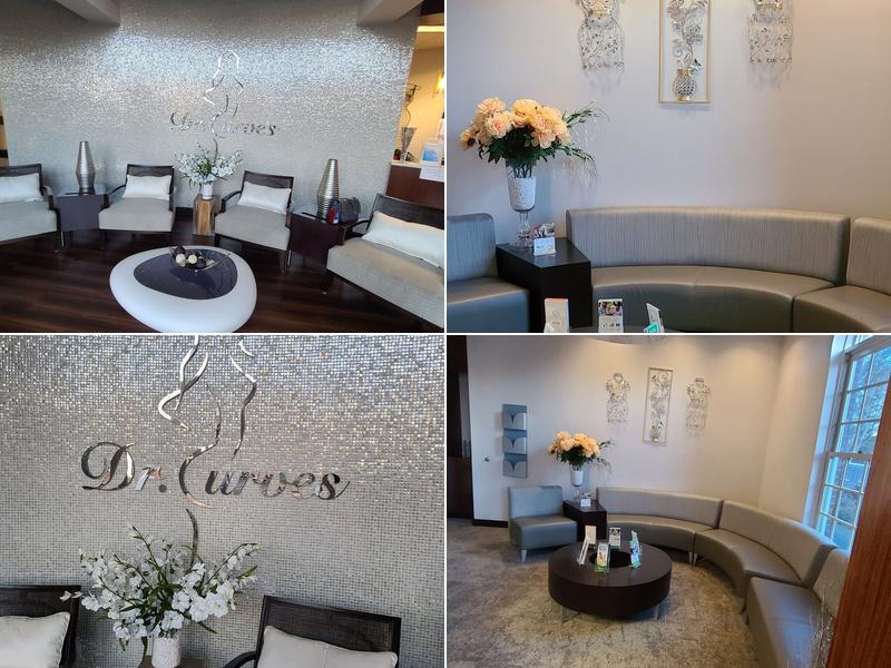 Dr. Andrew Jimerson Jr, MD