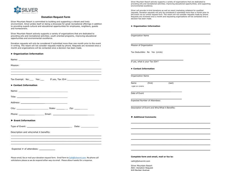 Mo's Froyo & Joe Menu
