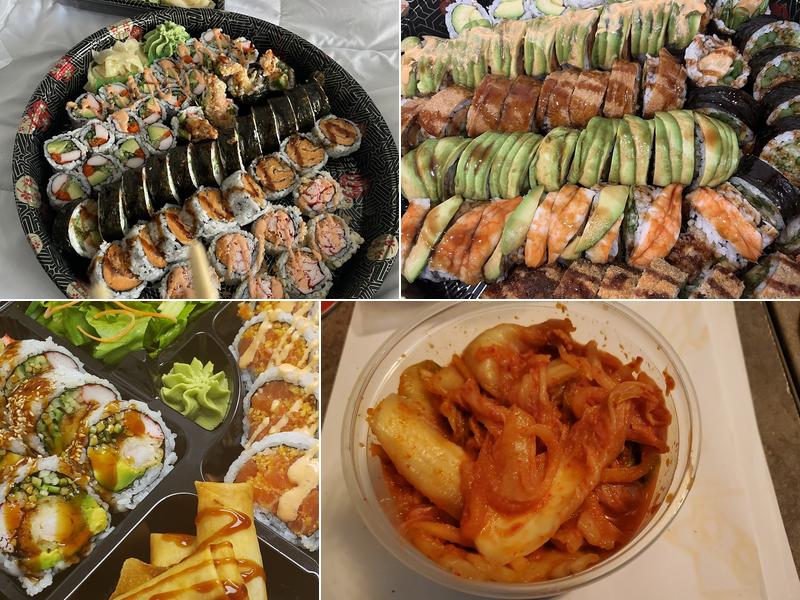 Miso Hot 236 William St Unit 6, Stayner