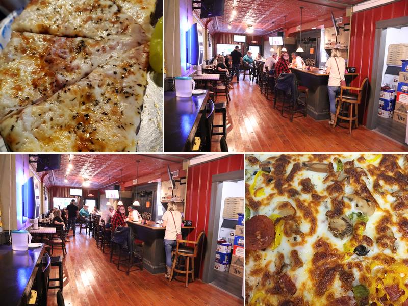 Drake 323 Mulberry St, Madison