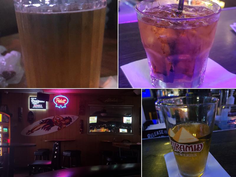 Cliffs Hideaway 5442 Orangethorpe Ave, La Palma