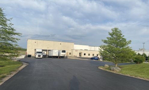 HRR Enterprises, Inc.