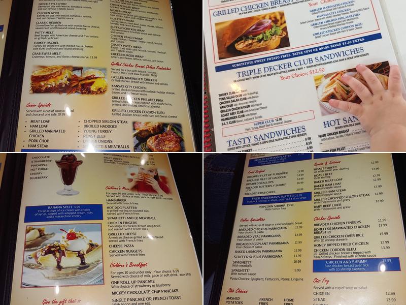 hub-city-diner-hagerstown-menu-reviews-171-photos-24