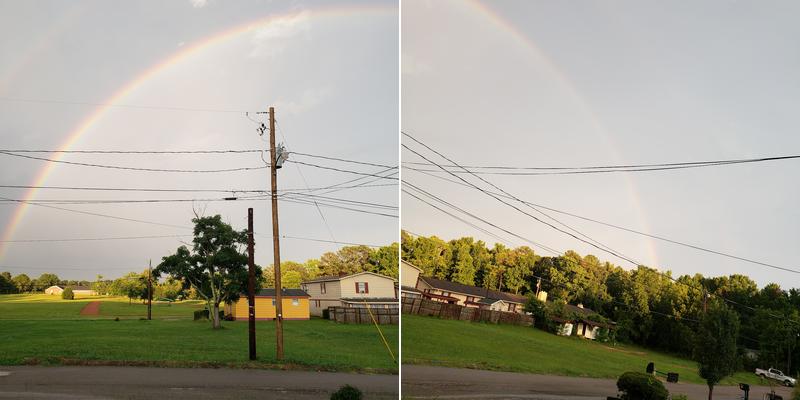 Cecil Ramsey Home Improvements